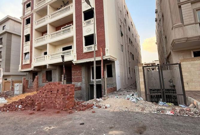 8560123 - صورة العقار 3