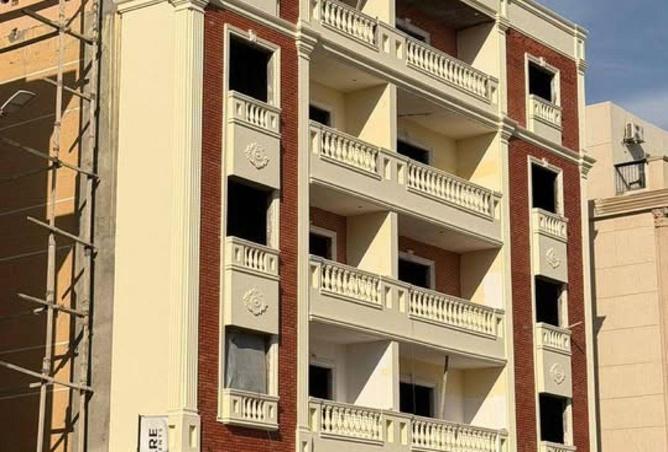 8560123 - صورة العقار 2