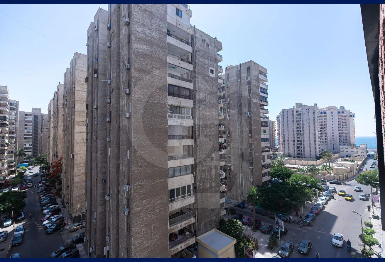 87514445 - Property Main Image