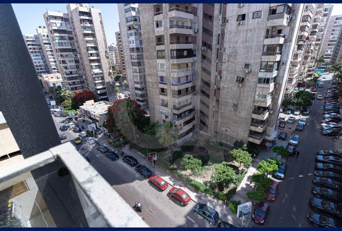 87514445 - Property Image 2