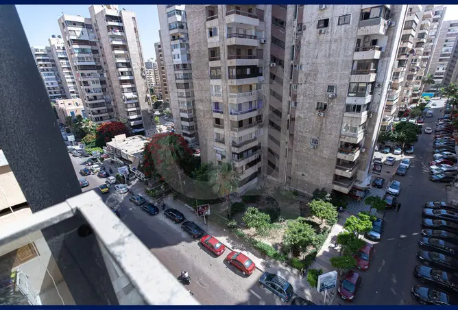 87514445 - Property Image 2