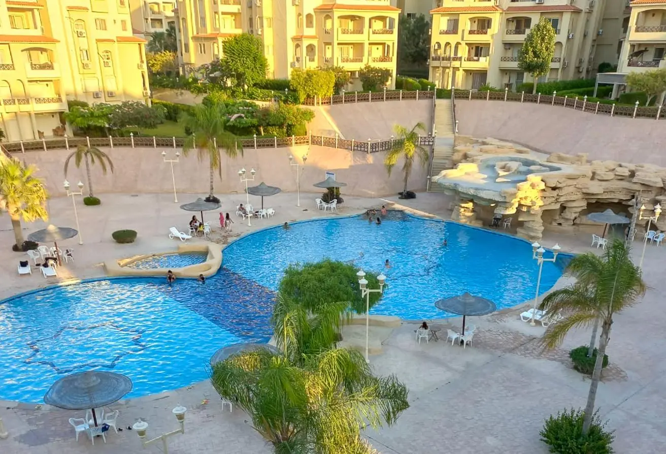 110753344 - الصورة الرئيسية للعقار