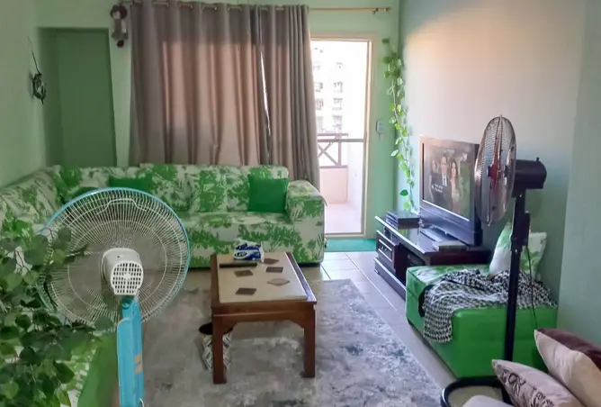 110753344 - صورة العقار 2