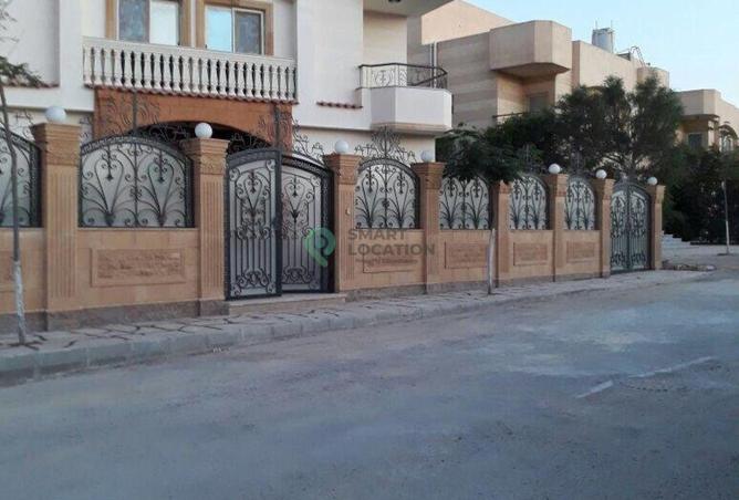 68004722 - الصورة الرئيسية للعقار