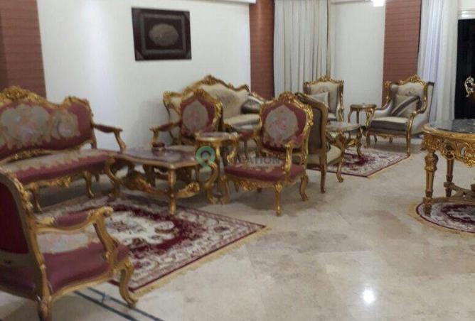 68004722 - صورة العقار 2