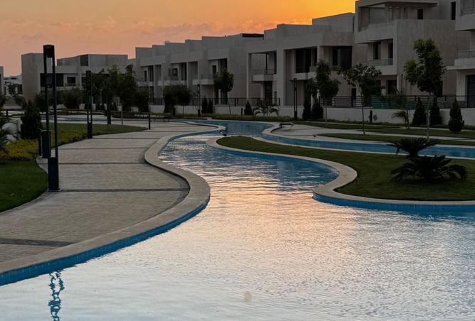 97138110 - الصورة الرئيسية للعقار