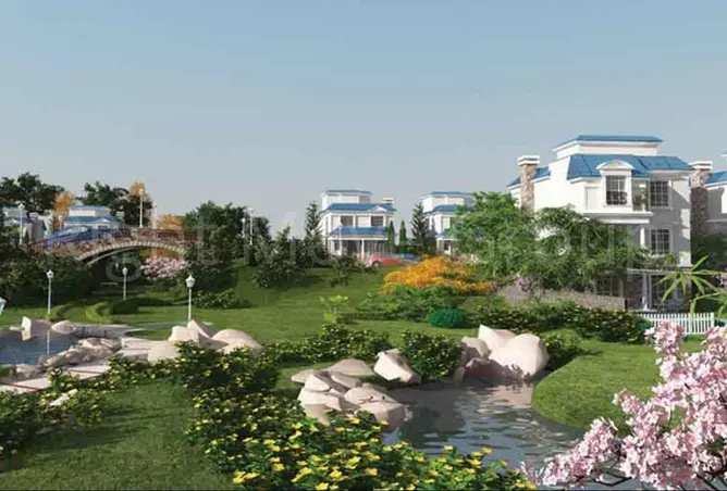 112988684 - Property Image 2