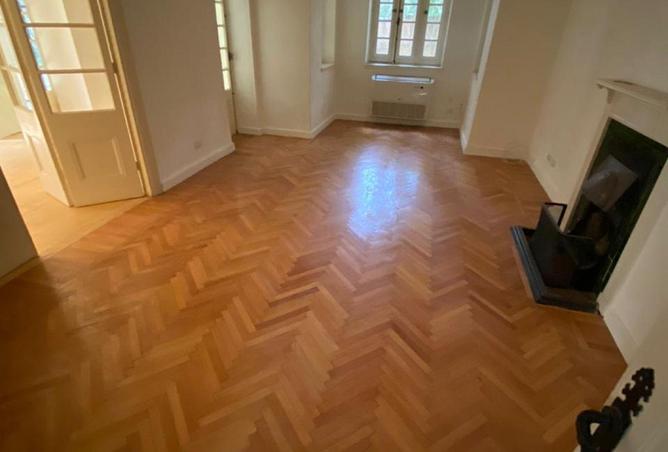 75664975 - Property Image 2