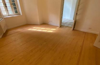 Villa - Studio - 4 Bathrooms for rent in Sarayat Al Maadi - Hay El Maadi - Cairo