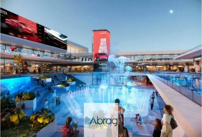 111879737 - Property Image 3