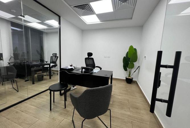 69314639 - Property Image 3