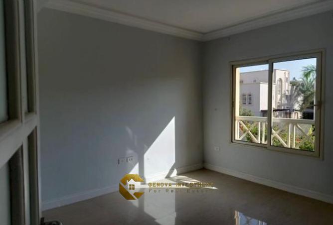 68521692 - Property Image 3