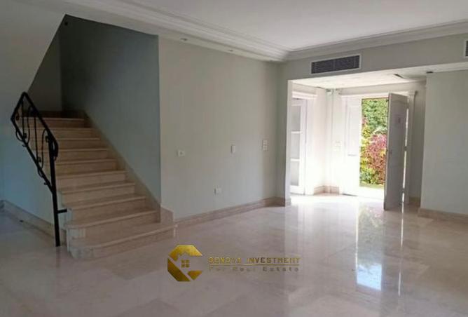 68521692 - Property Main Image