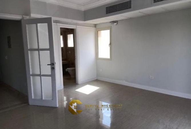 68521692 - Property Image 2