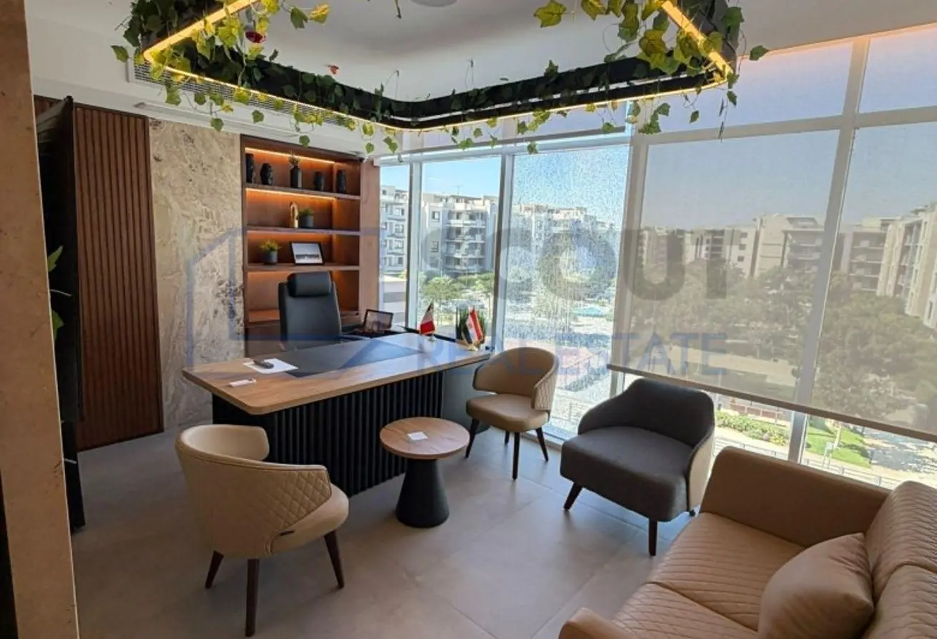 118547700 - Property Main Image
