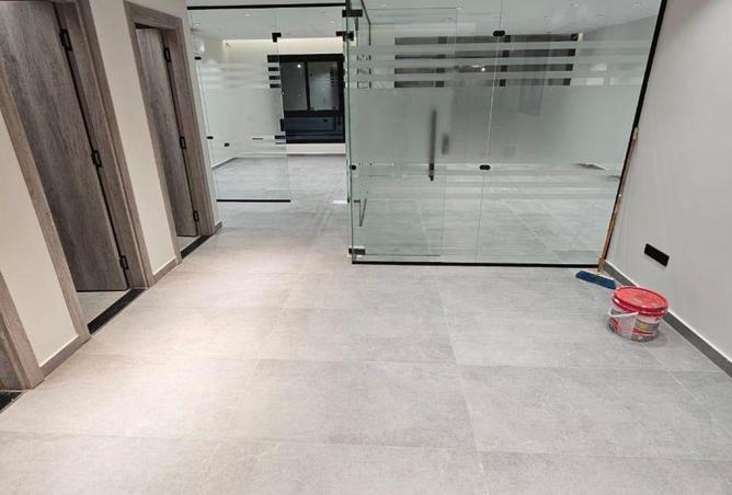 64140763 - الصورة الرئيسية للعقار