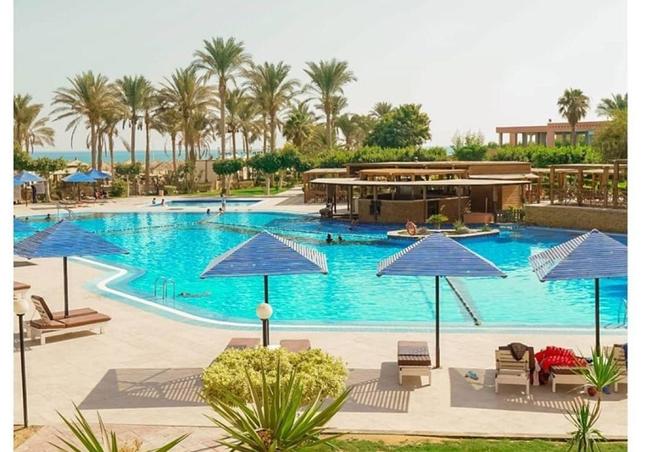 68527609 - صورة العقار 2