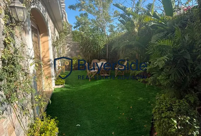 121653272 - صورة العقار 3