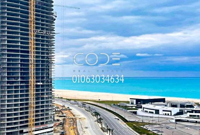 66424642 - صورة العقار 2