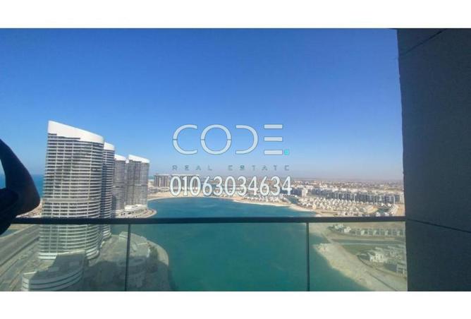 66424642 - صورة العقار 3