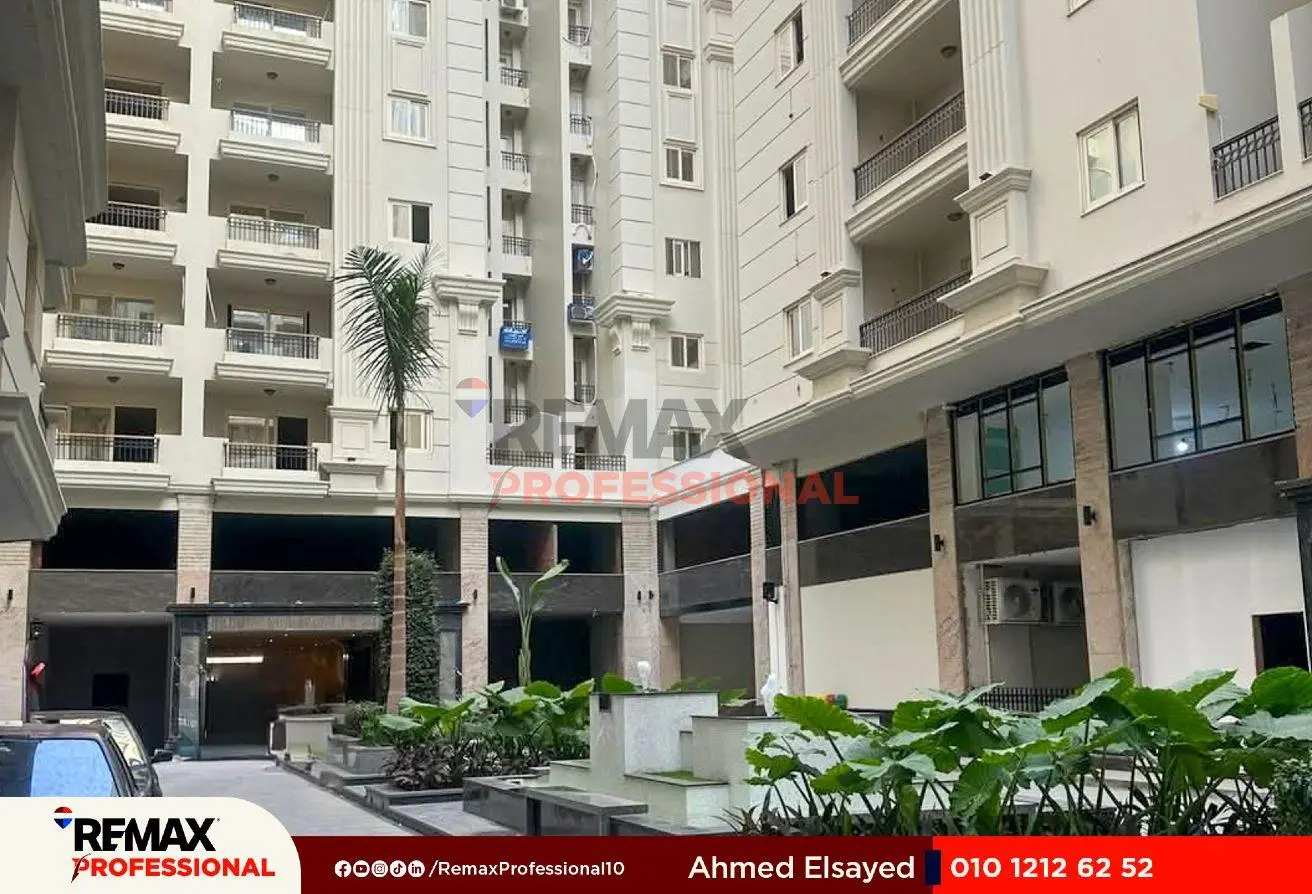 60950403 - Property Main Image