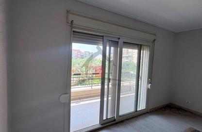 Apartment - 3 - 3 for sale in New Giza - Cairo Alexandria Desert Road - 6 October City - Giza