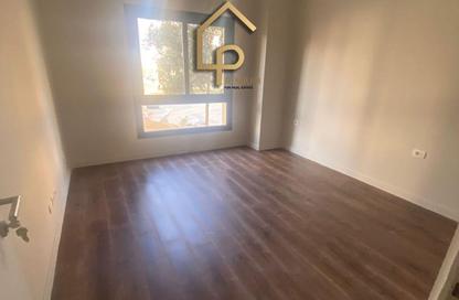 Apartment - 3 Bedrooms - 3 Bathrooms for rent in O West - 6 October Compounds - 6 October City - Giza Apartment - 3 Bedrooms - 3 Bathrooms for rent in O West - 6 October Compounds - 6 October City - Giza