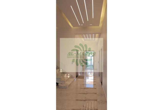 66960832 - صورة العقار 3