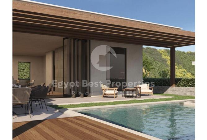 85599529 - Property Main Image