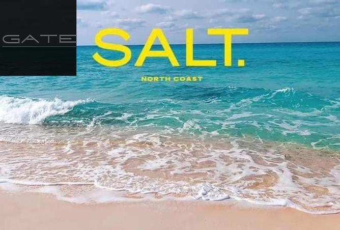 55499572 - Property Image 3