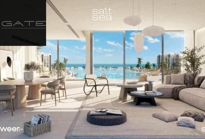 55499572 - Property Image 2