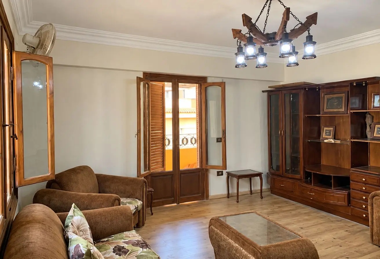 119335095 - Property Main Image