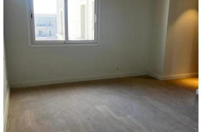 Apartment - 3 Bedrooms - 3 Bathrooms for rent in Mivida - 5th Settlement Compounds - The 5th Settlement - New Cairo City - Cairo