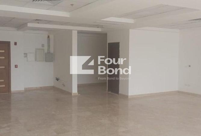 68521811 - Property Image 3