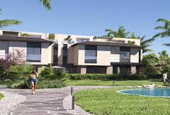 54240777 - Property Image 3