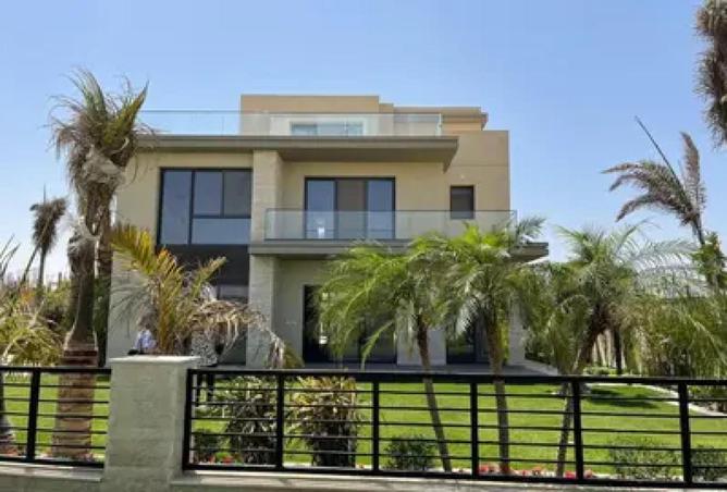 54240777 - Property Image 2