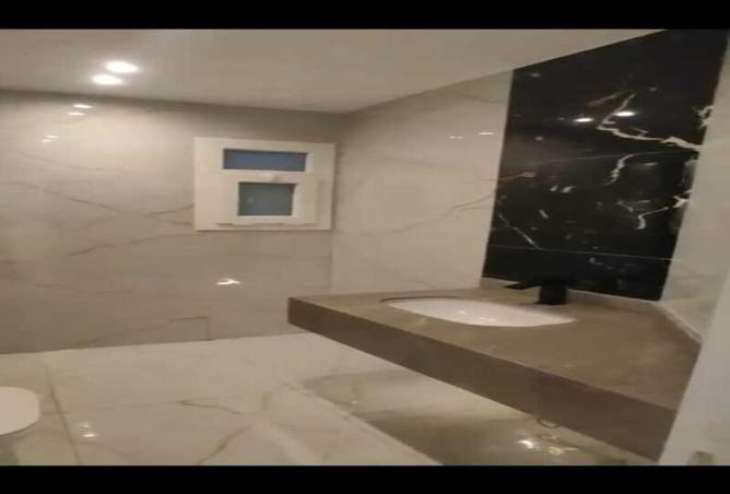 67735718 - Property Image 3