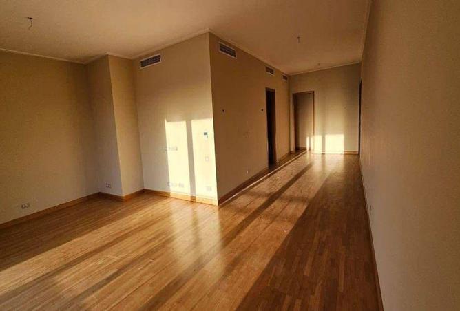 58298950 - Property Image 3