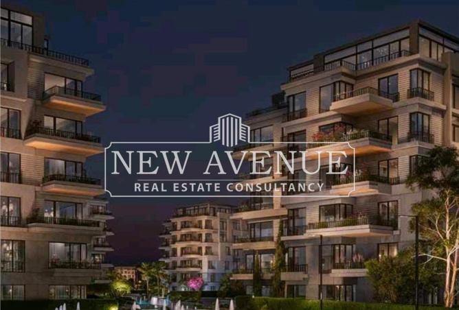 66689946 - Property Image 3