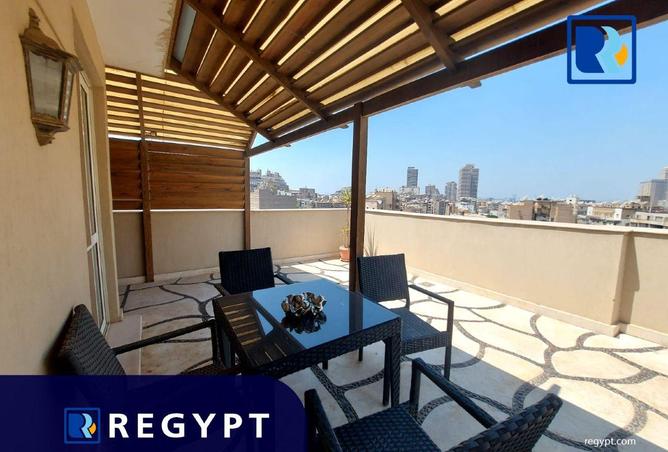 61448956 - صورة العقار 2