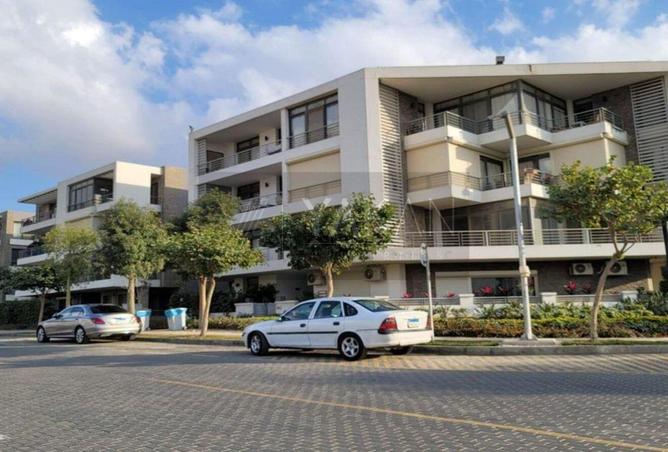 8693940 - الصورة الرئيسية للعقار