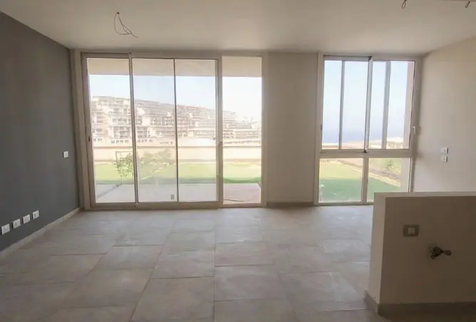 103479209 - Property Image 2