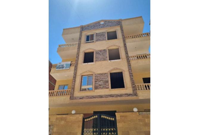 8636204 - Property Main Image