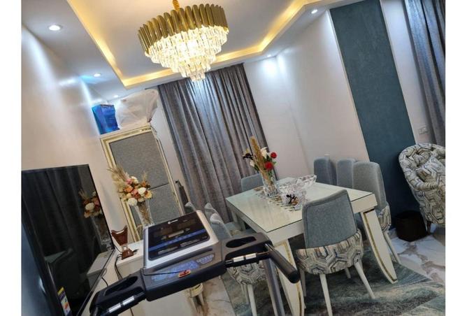 8636204 - Property Image 3