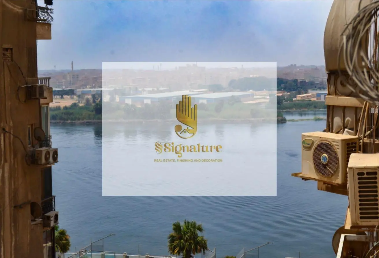 112984200 - الصورة الرئيسية للعقار