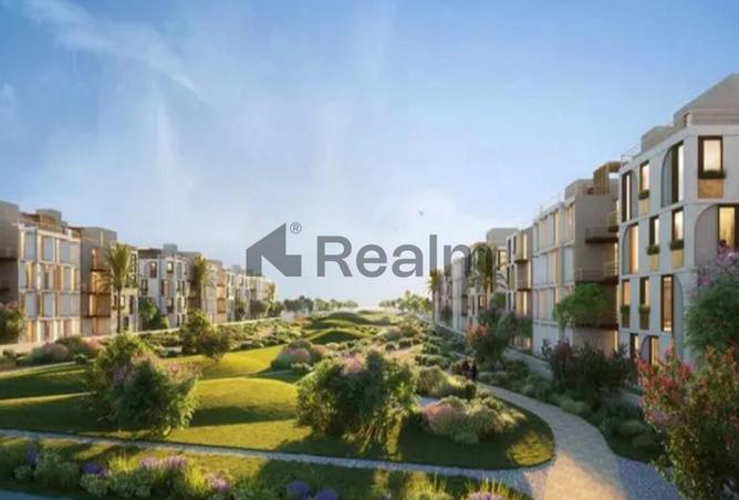 8549276 - Property Image 3