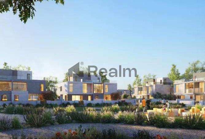 8549276 - Property Image 2