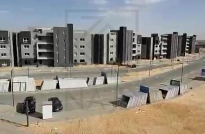 شقة - 3 غرف نوم - 2 حمامات للبيع في كيان - كمبوندات الشيخ زايد - الشيخ زايد - الجيزة شقة - 3 غرف نوم - 2 حمامات للبيع في كيان - كمبوندات الشيخ زايد - الشيخ زايد - الجيزة