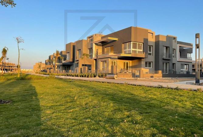101771443 - الصورة الرئيسية للعقار