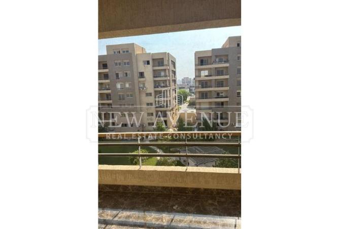 87513111 - صورة العقار 2